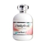 Cacharel Anais Anais L'Original 100ml EDT Cacharel For Her