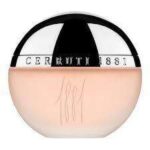 Cerruti 1881 Women 30ml EDT 30ml edt Cerruti For Her