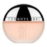 Cerruti 1881 Women 30ml EDT 30ml edt  Cerruti For Her