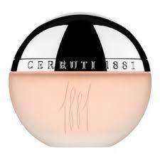 Cerruti 1881 Women 50ml EDT 50ml edt Cerruti For Her