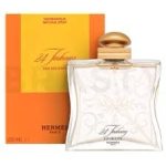 Hermes 24 Faubourg 100ml EDT Eau Delicate