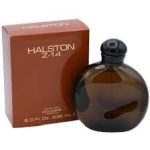 Halston Z-14 236ml Edc Supersize - New Packaging