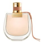 Chloe Nomade 75ml Edp - Tester