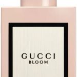 Gucci Bloom 100ml Edp - Tester