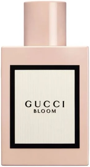Gucci Bloom 100ml Edp - Tester