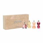 Jean Paul Gaultier Classique Mini Gift Set