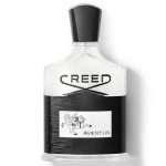 Creed Aventus For Him 100ml Edp
