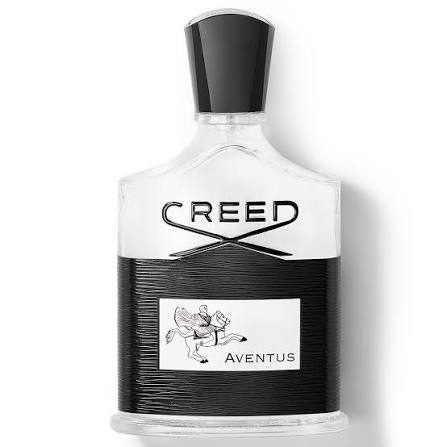 Creed Aventus For Him 100ml Edp