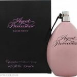 Agent Provocateur Agent Provocateur 200ml EDP