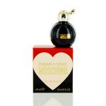 Moschino Cheap & Chic 5ml EDT Mini