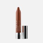 Clinique Chubby Stick Whole Lotta Honey Lip Colour 3g