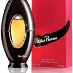 Paloma Picasso 100ml Edp