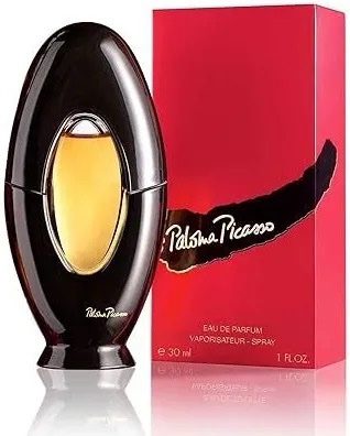 Paloma Picasso 100ml Edp