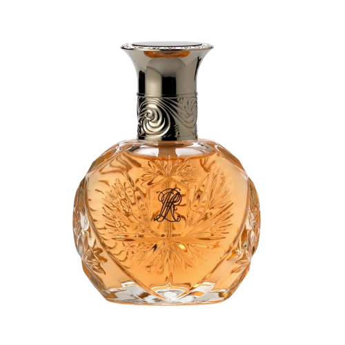 Ralph Lauren Safari For Women 75ml EDP