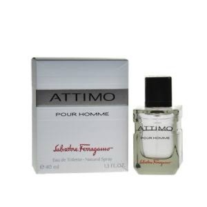 Salvatore-Ferragamo-Attimo-Pour-Homme-40ml-Edt