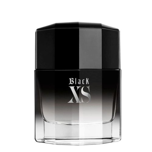 Paco Rabanne Black XS 100ml Edt