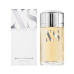 Paco-Rabanne-XS-100ml-EDT