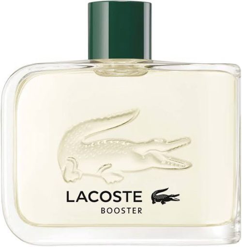 Lacoste-Booster-125ml-Edt-for-men