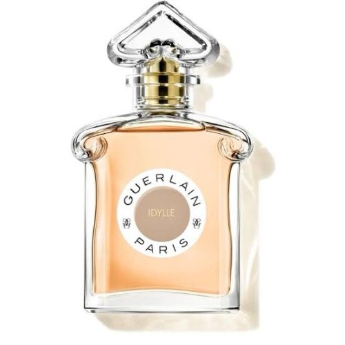 Guerlain Idylle 75ml EDP