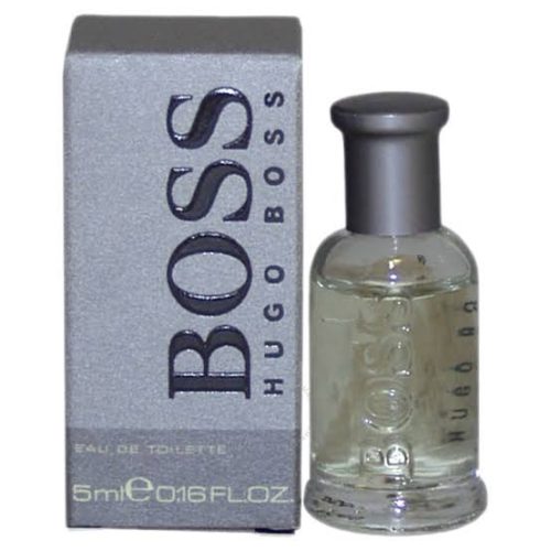 Hugo Boss Boss Bottled Mini 5ml EDT