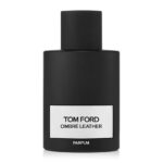 Tom Ford Ombre Leather Parfum 100ml