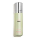 Chanel Chance Eau Fraiche 100ml Deodorant