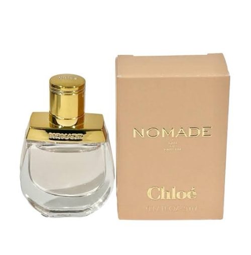 Chloé Nomade 5ml EDP - Mini