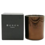 Beren Copper Bercops 1-wick Candle Size Small