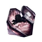 Lancome Le Nuit Tresor 5ml Edp - Mini (no box)