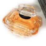 Lancome Tresor 5ml Edp - Mini (no box)