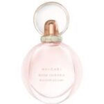 Bvlgari Rose Goldea Blossom
Delight 75ml EDP - Tester