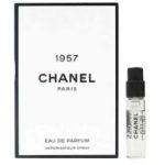 Chanel Beige - Les Exclusifs de Chanel 1957 1,5ml EDP