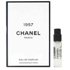 Chanel Beige - Les Exclusifs de Chanel 1957 1,5ml EDP