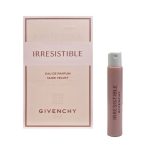 Givenchy Irresistible Nude Velvet 1ml Edp - Copy