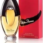 Paloma Picasso 100ml Edp