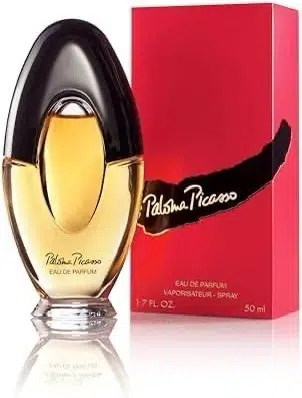 Paloma Picasso 100ml Edp