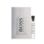 Hugo Boss Boss Bottled For Him 1.2ml Edt - Vial