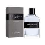 Givenchy Gentlemen Only 100ml EDT