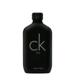 Calvin Klein CK be Unisex 100ml EDT