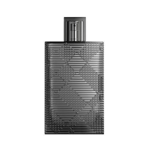 Burberry Brit For Men 100ml Edt