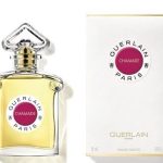 Guerlain Chamade 75ml EDT