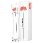 Kenzo Flower 4ml Edp Mini