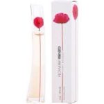 Kenzo Flower Poppy Bouquet 4ml Edp Mini