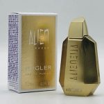Thierry Mugler Alien Goddess 6ml Edp Mini