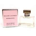 Ralph Lauren Romance 7ml Edp Mini