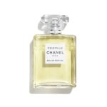 Chanel Cristalle 100ml EDP
