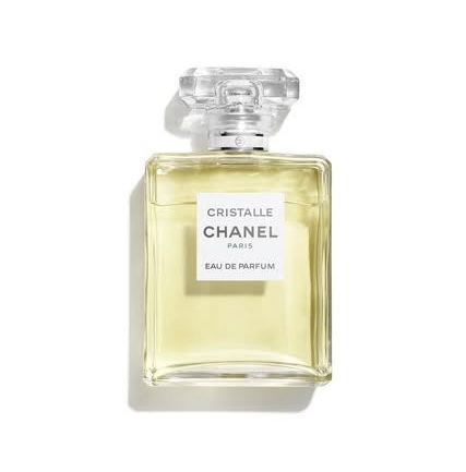 Chanel Cristalle 100ml EDP