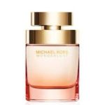Michael Kors Wonderlust 100ml Edp Tester