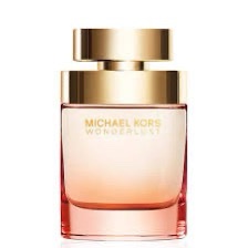 Michael Kors Wonderlust 100ml Edp Tester