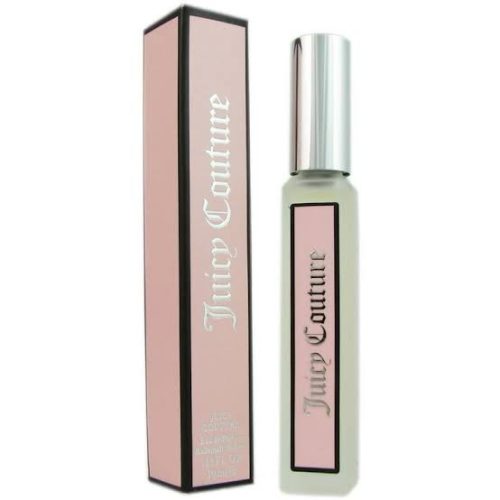 Juicy Couture 10ml Edp Rollerball